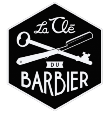 La Clé Du Barbier