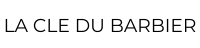 La Clé du Barbier